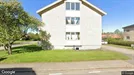 Lägenhet att hyra, Hylte, &lt;span class=&quot;blurred street&quot; onclick=&quot;ProcessAdRequest(2694867)&quot;&gt;&lt;span class=&quot;hint&quot;&gt;Se gatunamn&lt;/span&gt;[xxxxxxxxxx]&lt;/span&gt;