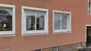Lägenhet att hyra, Sandviken, Mossvägen<span class="blurred street-number" onclick="ProcessAdRequest(2697806)"><span class="hint">Se väg-nr</span>[xxxxxxxx]</span>