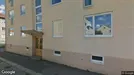 Lägenhet att hyra, Karlshamn, &lt;span class=&quot;blurred street&quot; onclick=&quot;ProcessAdRequest(2710210)&quot;&gt;&lt;span class=&quot;hint&quot;&gt;Se gatunamn&lt;/span&gt;[xxxxxxxxxx]&lt;/span&gt;