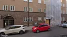 Lägenhet att hyra, Norrköping, &lt;span class=&quot;blurred street&quot; onclick=&quot;ProcessAdRequest(2716576)&quot;&gt;&lt;span class=&quot;hint&quot;&gt;Se gatunamn&lt;/span&gt;[xxxxxxxxxx]&lt;/span&gt;