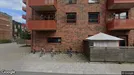 Lägenhet att hyra, Örebro, &lt;span class=&quot;blurred street&quot; onclick=&quot;ProcessAdRequest(2718613)&quot;&gt;&lt;span class=&quot;hint&quot;&gt;Se gatunamn&lt;/span&gt;[xxxxxxxxxx]&lt;/span&gt;
