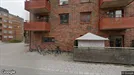 Lägenhet att hyra, Örebro, &lt;span class=&quot;blurred street&quot; onclick=&quot;ProcessAdRequest(2718615)&quot;&gt;&lt;span class=&quot;hint&quot;&gt;Se gatunamn&lt;/span&gt;[xxxxxxxxxx]&lt;/span&gt;