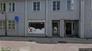 Lägenhet att hyra, Hedemora, Gussarvsgatan<span class="blurred street-number" onclick="ProcessAdRequest(2720519)"><span class="hint">Se väg-nr</span>[xxxxxxxx]</span>