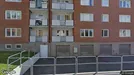 Lägenhet att hyra, Mellerud, Kärragatan<span class="blurred street-number" onclick="ProcessAdRequest(2721696)"><span class="hint">Se väg-nr</span>[xxxxxxxx]</span>