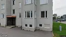 Lägenhet att hyra, Sandviken, Barrsätragatan<span class="blurred street-number" onclick="ProcessAdRequest(2732561)"><span class="hint">Se väg-nr</span>[xxxxxxxx]</span>