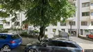 Lägenhet att hyra, Kungsholmen, Sysslomansgatan<span class="blurred street-number" onclick="ProcessAdRequest(2756486)"><span class="hint">Se väg-nr</span>[xxxxxxxx]</span>