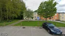 Lägenhet att hyra, Sandviken, Storvik, Kårsgatan