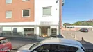 Lägenhet att hyra, Osby, &lt;span class=&quot;blurred street&quot; onclick=&quot;ProcessAdRequest(2771338)&quot;&gt;&lt;span class=&quot;hint&quot;&gt;Se gatunamn&lt;/span&gt;[xxxxxxxxxx]&lt;/span&gt;