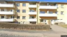 Lägenhet att hyra, Filipstad, &lt;span class=&quot;blurred street&quot; onclick=&quot;ProcessAdRequest(2779568)&quot;&gt;&lt;span class=&quot;hint&quot;&gt;Se gatunamn&lt;/span&gt;[xxxxxxxxxx]&lt;/span&gt;