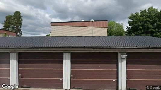 Lägenheter att hyra i Område ej specificerat - Bild från Google Street View