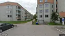 Lägenhet att hyra, Sandviken, Barrsätragatan<span class="blurred street-number" onclick="ProcessAdRequest(2784278)"><span class="hint">Se väg-nr</span>[xxxxxxxx]</span>