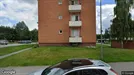 Lägenhet att hyra, Kramfors, Strandgatan<span class="blurred street-number" onclick="ProcessAdRequest(2789977)"><span class="hint">Se väg-nr</span>[xxxxxxxx]</span>