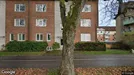 Lägenhet att hyra, Vänersborg, &lt;span class=&quot;blurred street&quot; onclick=&quot;ProcessAdRequest(2794694)&quot;&gt;&lt;span class=&quot;hint&quot;&gt;Se gatunamn&lt;/span&gt;[xxxxxxxxxx]&lt;/span&gt;