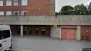 Lägenhet att hyra, Kramfors, Strandgatan<span class="blurred street-number" onclick="ProcessAdRequest(2801282)"><span class="hint">Se väg-nr</span>[xxxxxxxx]</span>