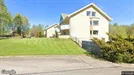 Lägenhet att hyra, Borås, Aplared, Boråsvägen<span class="blurred street-number" onclick="ProcessAdRequest(2832103)"><span class="hint">Se väg-nr</span>[xxxxxxxx]</span>