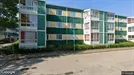 Lägenhet att hyra, Bjuv, &lt;span class=&quot;blurred street&quot; onclick=&quot;ProcessAdRequest(2846226)&quot;&gt;&lt;span class=&quot;hint&quot;&gt;Se gatunamn&lt;/span&gt;[xxxxxxxxxx]&lt;/span&gt;