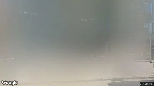 Lägenheter att hyra i Sigtuna - Bild från Google Street View