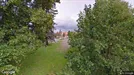 Lägenhet att hyra, Skellefteå, Strömsörgatan<span class="blurred street-number" onclick="ProcessAdRequest(2848011)"><span class="hint">Se väg-nr</span>[xxxxxxxx]</span>