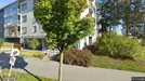 Lägenhet att hyra, Sigtuna, Blomstervägen<span class="blurred street-number" onclick="ProcessAdRequest(2850058)"><span class="hint">Se väg-nr</span>[xxxxxxxx]</span>