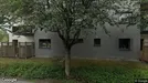 Lägenhet att hyra, Sigtuna, Södergatan