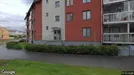 Lägenhet att hyra, Sigtuna, Nybodavägen<span class="blurred street-number" onclick="ProcessAdRequest(2871353)"><span class="hint">Se väg-nr</span>[xxxxxxxx]</span>