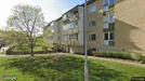 Lägenhet att hyra, Sigtuna, &lt;span class=&quot;blurred street&quot; onclick=&quot;ProcessAdRequest(2871354)&quot;&gt;&lt;span class=&quot;hint&quot;&gt;Se gatunamn&lt;/span&gt;[xxxxxxxxxx]&lt;/span&gt;
