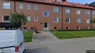 Lägenhet att hyra, Vänersborg, Gyllenheimsgatan<span class="blurred street-number" onclick="ProcessAdRequest(2879359)"><span class="hint">Se väg-nummer</span>[xxxxxxxxxxxx]</span>