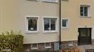 Lägenhet att hyra, Sandviken, Mossvägen<span class="blurred street-number" onclick="ProcessAdRequest(2882883)"><span class="hint">Se väg-nr</span>[xxxxxxxx]</span>