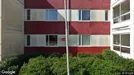 Lägenhet att hyra, Bjuv, &lt;span class=&quot;blurred street&quot; onclick=&quot;ProcessAdRequest(2887303)&quot;&gt;&lt;span class=&quot;hint&quot;&gt;Se gatunamn&lt;/span&gt;[xxxxxxxxxx]&lt;/span&gt;