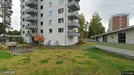 Lägenhet att hyra, Sandviken, Sveavägen<span class="blurred street-number" onclick="ProcessAdRequest(2917898)"><span class="hint">Se väg-nr</span>[xxxxxxxx]</span>