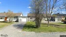 Lägenhet att hyra, Skellefteå, Burträsk, Björnstigen<span class="blurred street-number" onclick="ProcessAdRequest(2917914)"><span class="hint">Se väg-nr</span>[xxxxxxxx]</span>