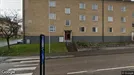 Lägenhet att hyra, Skövde, &lt;span class=&quot;blurred street&quot; onclick=&quot;ProcessAdRequest(2928003)&quot;&gt;&lt;span class=&quot;hint&quot;&gt;Se gatunamn&lt;/span&gt;[xxxxxxxxxx]&lt;/span&gt;