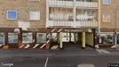 Lägenhet att hyra, Osby, Östra Järnvägsgatan<span class="blurred street-number" onclick="ProcessAdRequest(2935676)"><span class="hint">Se väg-nr</span>[xxxxxxxx]</span>