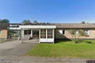 Lägenhet att hyra, Hylte, Unnaryd, &lt;span class=&quot;blurred street&quot; onclick=&quot;ProcessAdRequest(2938748)&quot;&gt;&lt;span class=&quot;hint&quot;&gt;Se gatunamn&lt;/span&gt;[xxxxxxxxxx]&lt;/span&gt;