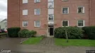 Lägenhet att hyra, Vänersborg, &lt;span class=&quot;blurred street&quot; onclick=&quot;ProcessAdRequest(2947018)&quot;&gt;&lt;span class=&quot;hint&quot;&gt;Se gatunamn&lt;/span&gt;[xxxxxxxxxx]&lt;/span&gt;