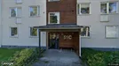 Lägenhet att hyra, Sandviken, Smassens Väg<span class="blurred street-number" onclick="ProcessAdRequest(2954160)"><span class="hint">Se väg-nr</span>[xxxxxxxx]</span>