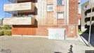 Lägenhet att hyra, Sigtuna, Katt Anders gränd