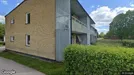 Lägenhet att hyra, Gävle, Hedesunda, Norra Stiftelsevägen