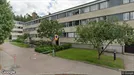 Lägenhet att hyra, Arvika, Bandgatan<span class="blurred street-number" onclick="ProcessAdRequest(2971391)"><span class="hint">Se väg-nr</span>[xxxxxxxx]</span>