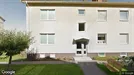 Lägenhet att hyra, Jönköping, Gränna, Sjögatan<span class="blurred street-number" onclick="ProcessAdRequest(2971631)"><span class="hint">Se väg-nr</span>[xxxxxxxx]</span>