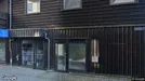 Lägenhet att hyra, Sigtuna, Katt Anders gränd<span class="blurred street-number" onclick="ProcessAdRequest(2985884)"><span class="hint">Se väg-nr</span>[xxxxxxxx]</span>