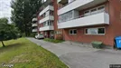 Lägenhet att hyra, Kramfors, Källgatan<span class="blurred street-number" onclick="ProcessAdRequest(2991234)"><span class="hint">Se väg-nr</span>[xxxxxxxx]</span>