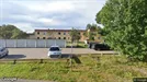 Lägenhet att hyra, Gävle, Norrsundet, Havsvägen<span class="blurred street-number" onclick="ProcessAdRequest(2996033)"><span class="hint">Se väg-nr</span>[xxxxxxxx]</span>