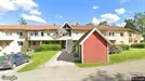 Lägenhet att hyra, Mellerud, Dals Rostock, Bringsrovägen<span class="blurred street-number" onclick="ProcessAdRequest(3005116)"><span class="hint">Se väg-nr</span>[xxxxxxxx]</span>