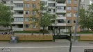 Lägenhet att hyra, Nyköping, Ängstugevägen<span class="blurred street-number" onclick="ProcessAdRequest(3018632)"><span class="hint">Se väg-nr</span>[xxxxxxxx]</span>