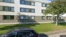 Lägenhet att hyra, Gävle, Jökelvägen<span class="blurred street-number" onclick="ProcessAdRequest(3031417)"><span class="hint">Se väg-nr</span>[xxxxxxxx]</span>