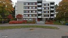 Lägenhet att hyra, Gävle, &lt;span class=&quot;blurred street&quot; onclick=&quot;ProcessAdRequest(3034201)&quot;&gt;&lt;span class=&quot;hint&quot;&gt;Se gatunamn&lt;/span&gt;[xxxxxxxxxx]&lt;/span&gt;