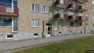 Lägenhet att hyra, Eskilstuna, <span class="blurred street" onclick="ProcessAdRequest(3034231)"><span class="hint">Se gatunamn</span>[xxxxxxxxxx]</span>