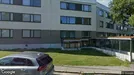 Lägenhet att hyra, Gävle, Jökelvägen