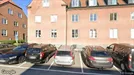 Lägenhet att hyra, Gävle, &lt;span class=&quot;blurred street&quot; onclick=&quot;ProcessAdRequest(303789)&quot;&gt;&lt;span class=&quot;hint&quot;&gt;Se gatunamn&lt;/span&gt;[xxxxxxxxxx]&lt;/span&gt;